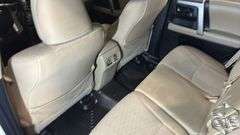 2010  Toyota  4Runner  SR5
