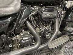 2021  Harley-Davidson  FLHXS