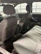 2007  Chevrolet  Malibu Maxx  LT