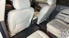 2008  Ford  Taurus   SEL