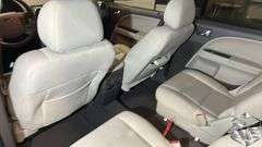 2008  Ford  Taurus   SEL