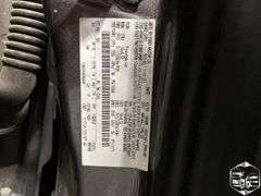 2014  Ford  Focus  SE