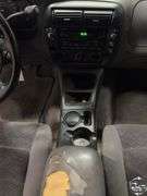 2000  Ford  Explorer  XLT