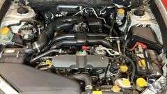 2013  Subaru  Outback  Limited
