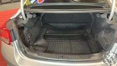 2014  Chevrolet  Malibu  LT