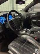 2013  Chrysler  300  S