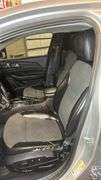 2014  Chevrolet  Malibu  LT