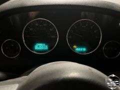 2014  Jeep  Wrangler  Unlimited Sahara