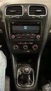 2012  Volkswagen  Golf