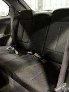 2004  Hyundai  Accent  GL