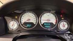 2010  Dodge  Grand Caravan   SXT