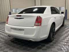 2013  Chrysler  300  S