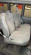 2008  Chevrolet  Express  LS