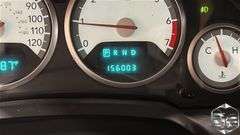 2010  Dodge  Grand Caravan   SXT