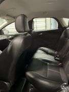 2015  Ford  Focus  SE