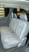 2005  Dodge  Grand Caravan   SE