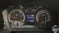2012  Ram  2500  SLT