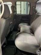 2007  Dodge  Ram 2500  SLT