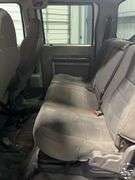 2010  Ford  F250  Super Duty XLT