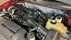 2008  Ford  Expedition  XLT