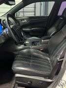 2013  Chrysler  300  S