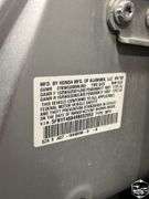 2009  Honda  Pilot  Touring