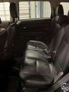 2014  Mitsubishi  Outlander  SE