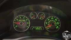 2008  Ford  Taurus   SEL