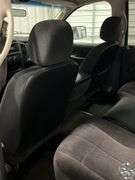 2003  Dodge  Ram 2500  ST