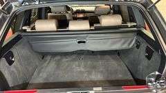2006  BMW  X5
