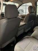 2007  Dodge  Ram 2500  SLT