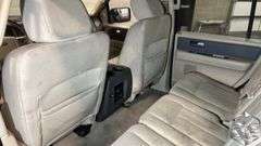 2008  Ford  Expedition  XLT
