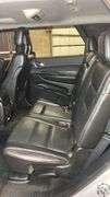 2012  Dodge  Durango  Citadel