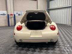 2005  Volkswagen  New Beetle  GLS 1.8T