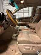 2008  Lexus  RX 350