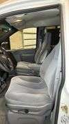 2005  Dodge  Grand Caravan   SE