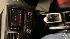 2014  Honda  Civic  Si