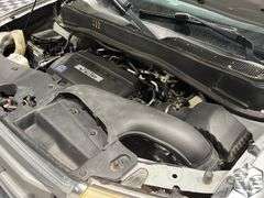 2009  Honda  Pilot  Touring