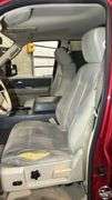 2008  Ford  Expedition  XLT