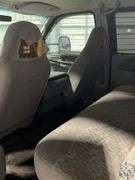 1999  Ford  F-250  Super Duty Lariat