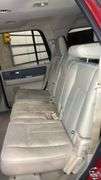 2008  Ford  Expedition  XLT