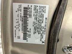 2004  Lincoln  Town Car  Signature