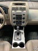 2008  Mercury  Mariner  Premier