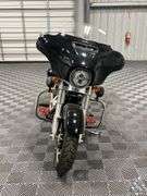 2021  Harley-Davidson  FLHT