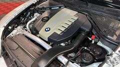 2011  BMW  X5  xDrive35d