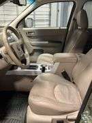 2008  Mercury  Mariner  Premier