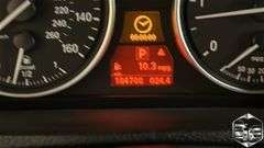 2011  BMW  X5  xDrive35d