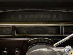 1970  Ford  Ranchero