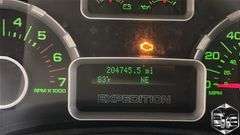 2008  Ford  Expedition  XLT