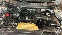2016  Ford  F150  XL